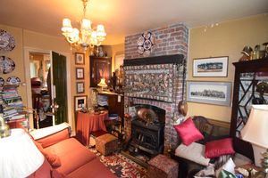 Photo 14- click for photo gallery